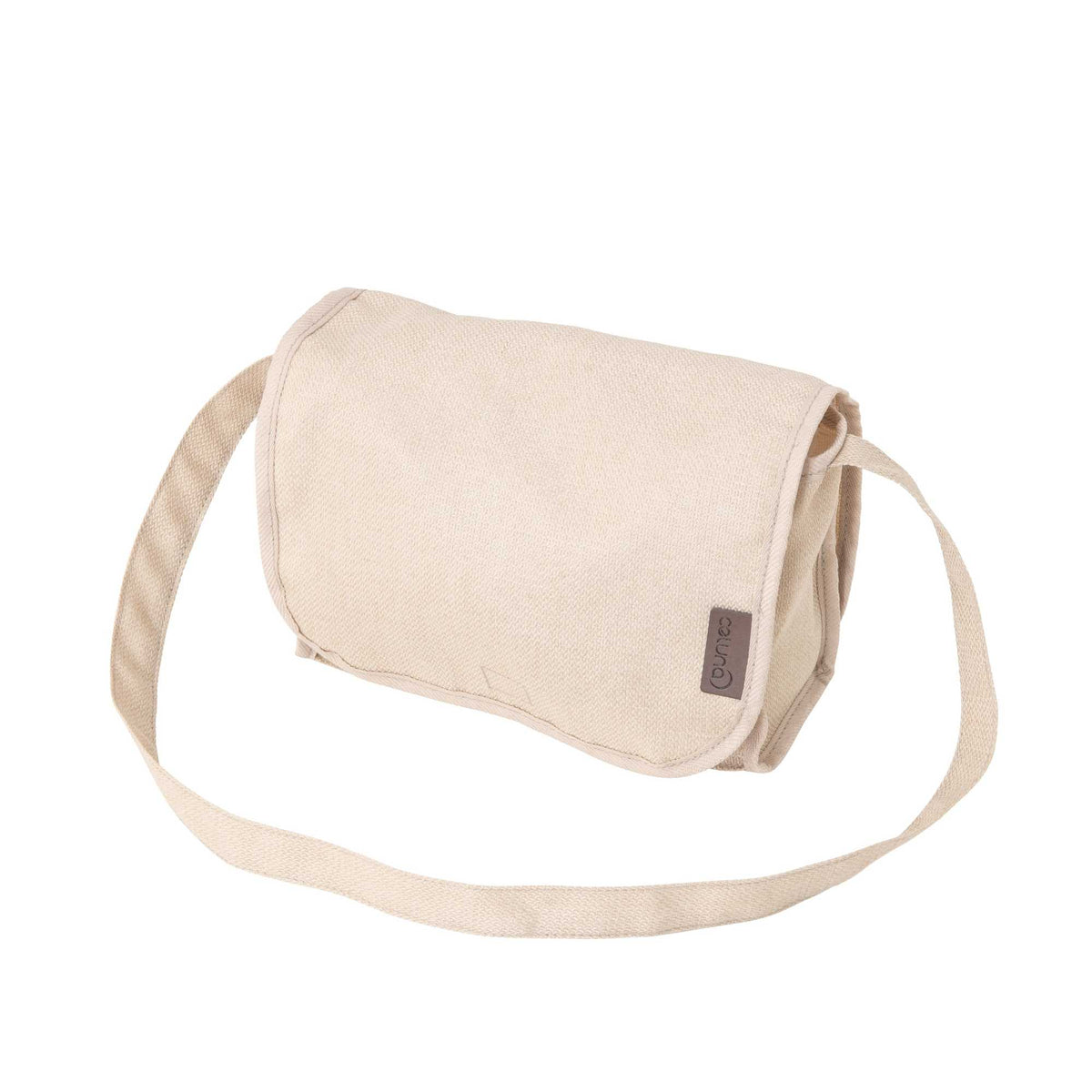 Celuna Premium Stone Twin Dolls Travel System - 9 Play Patterns