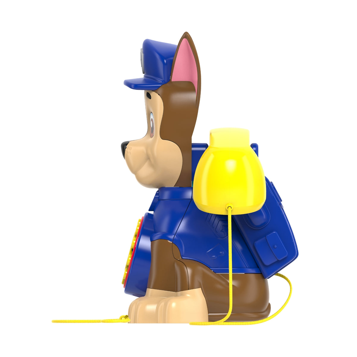 Paw Patrol SOS Telephone - Chase
