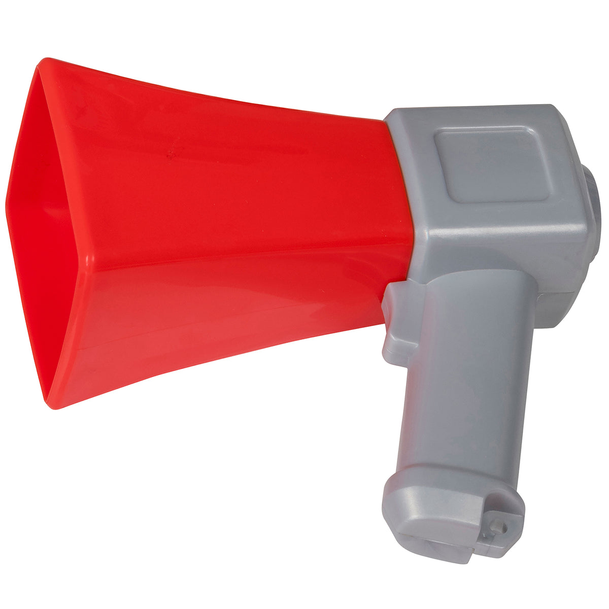 Smart Fire and Rescue Playset