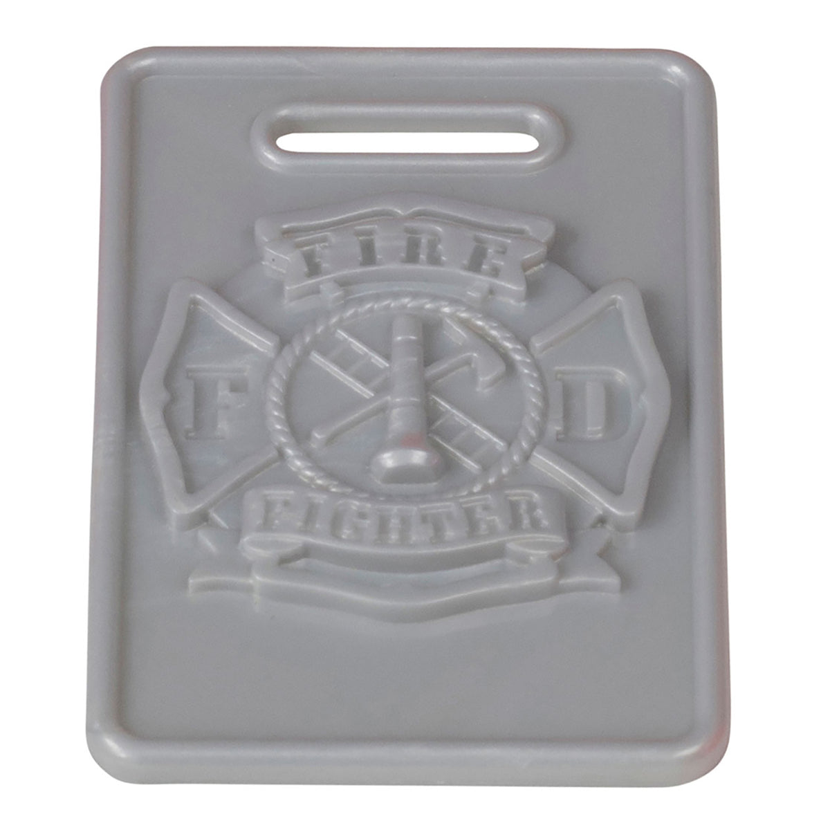 Smart Fire and Rescue Playset