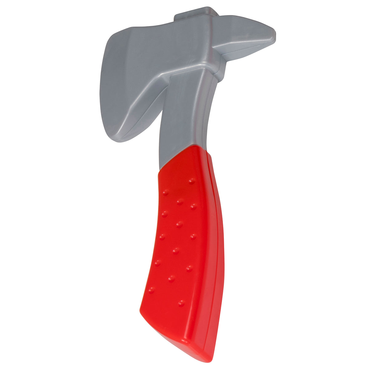 Smart Fire and Rescue Playset