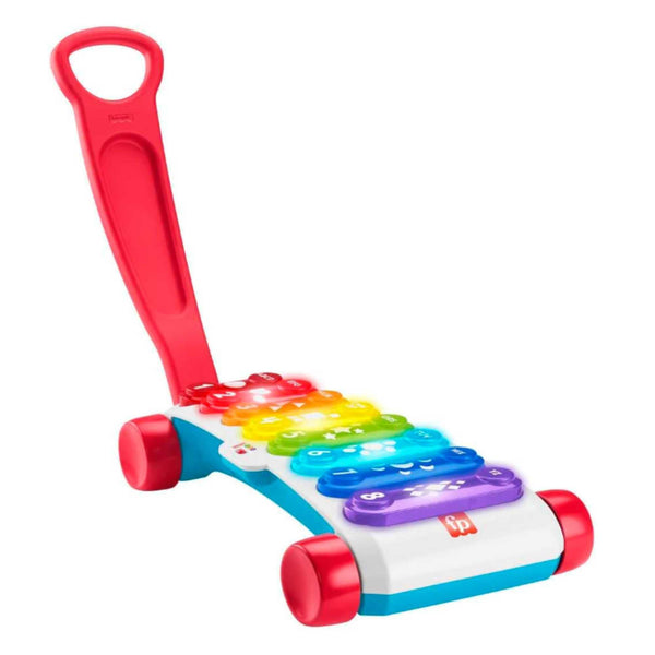 Fisher price toys online discount