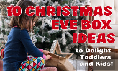 https://wowowtoys.co.uk/cdn/shop/articles/10-christmas-eve-box-ideas_1600x.jpg?v=1684921782