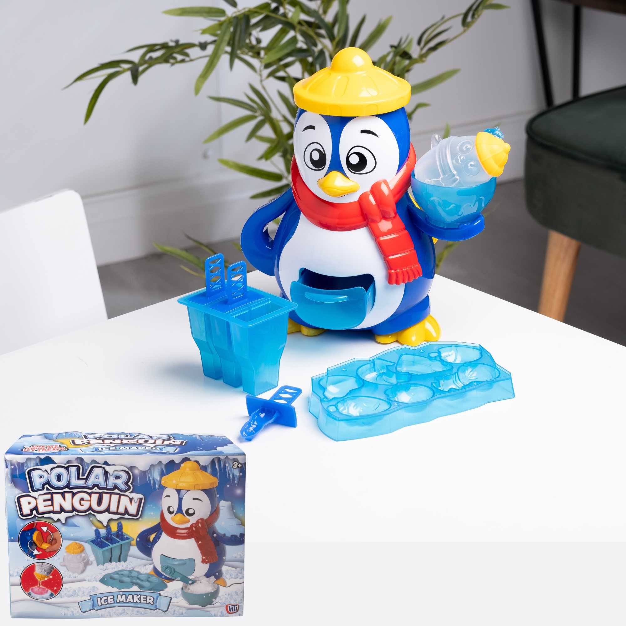 Toy ice maker sale