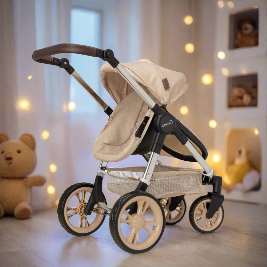 Stylish strollers online