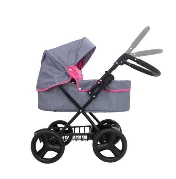 Mamas and papas classic dolls pram online