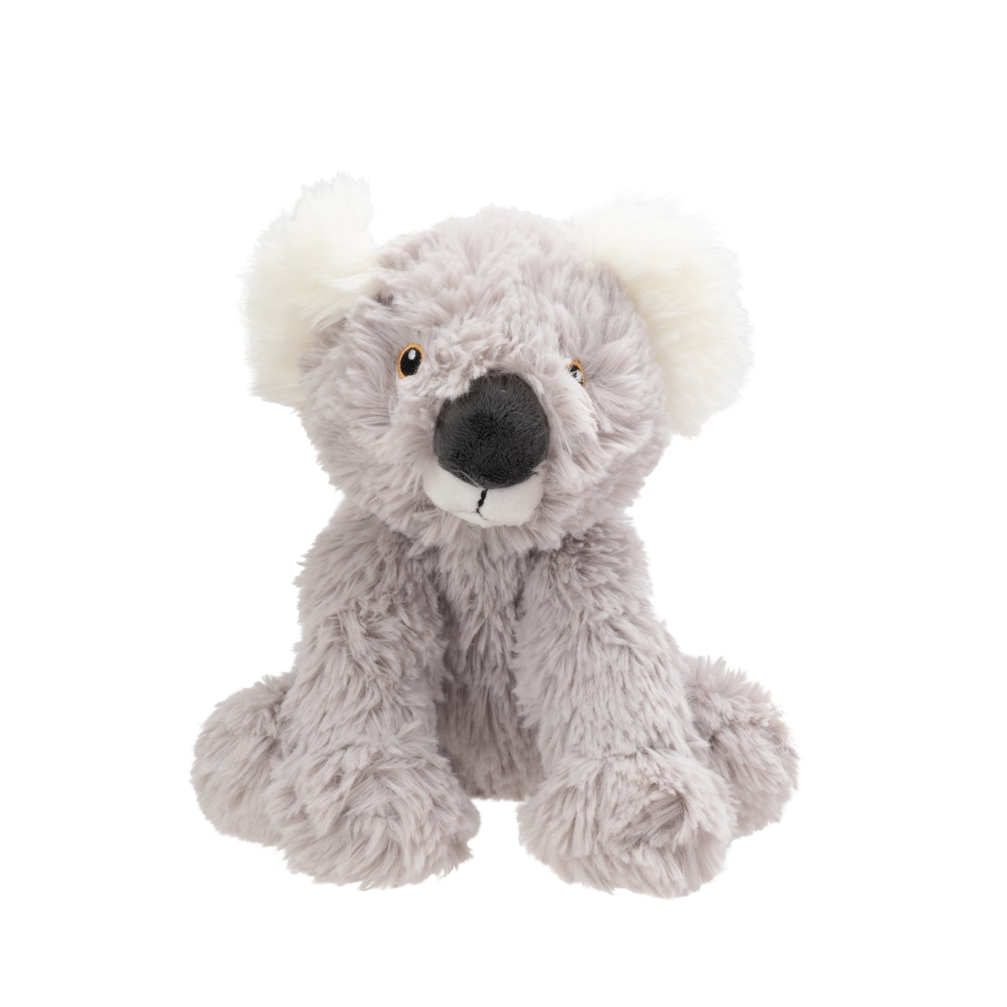 Bella & Bee Soft Plush Teddy - Koala Soft Toys