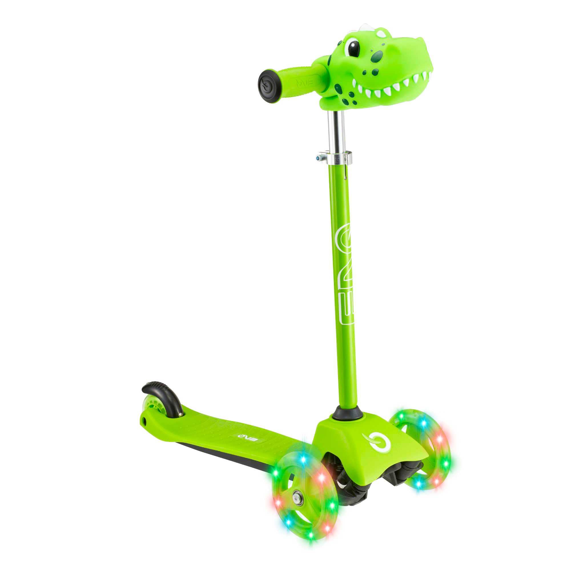 kids scooter , scooters for children aged 2-5 , scooter for kids 2 , push scooter for kids , foldable scooter , boys and girls scooter, blue scooter , kick scooter for kids aged 2+, ride ons for kids,  childrens push scooter, 3 wheeled scooter