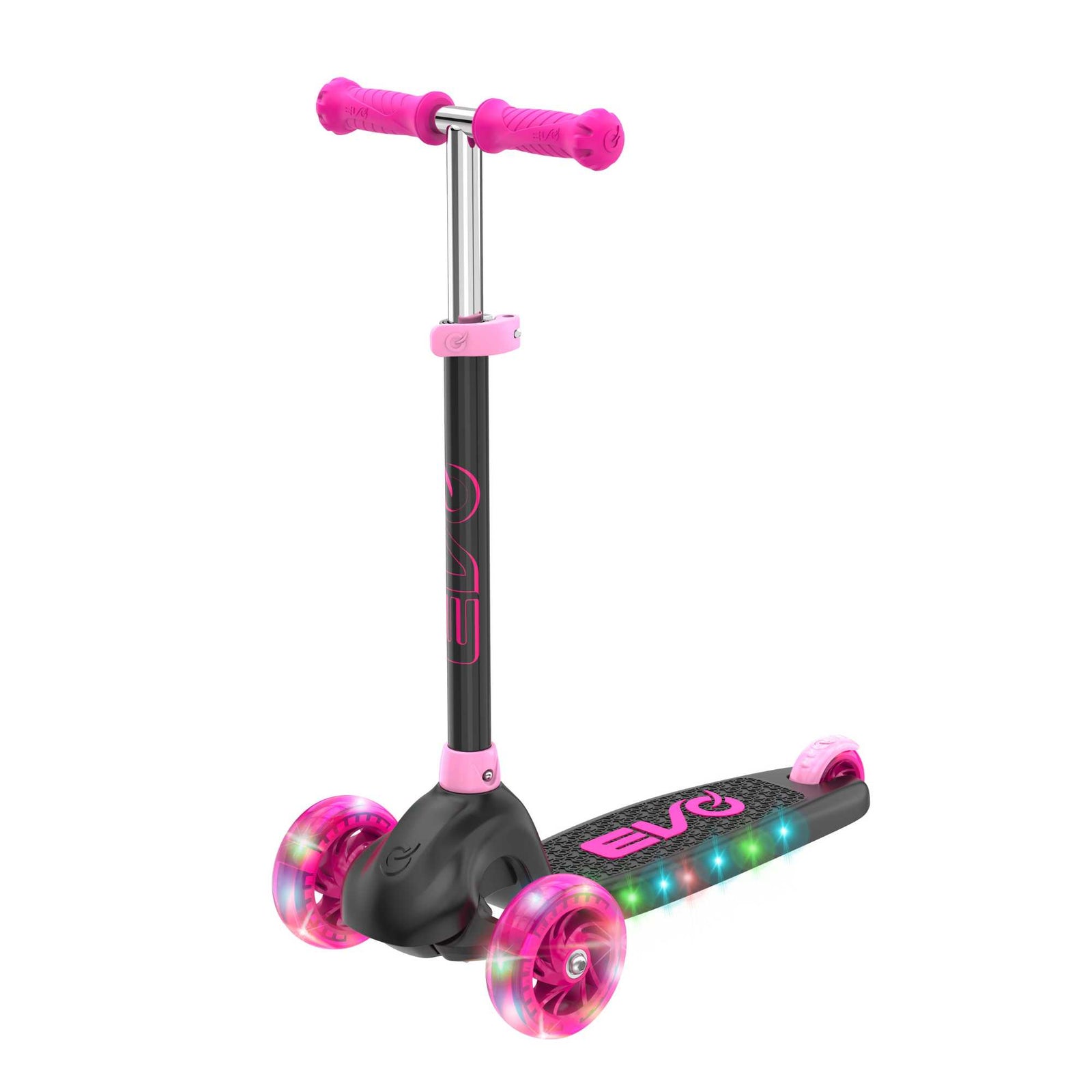 Where to buy clearance kids scooters