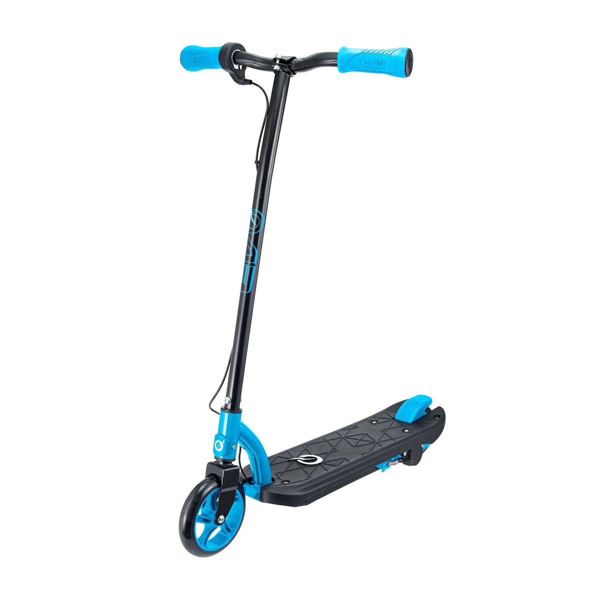 EVO Electric Scooter - Teal