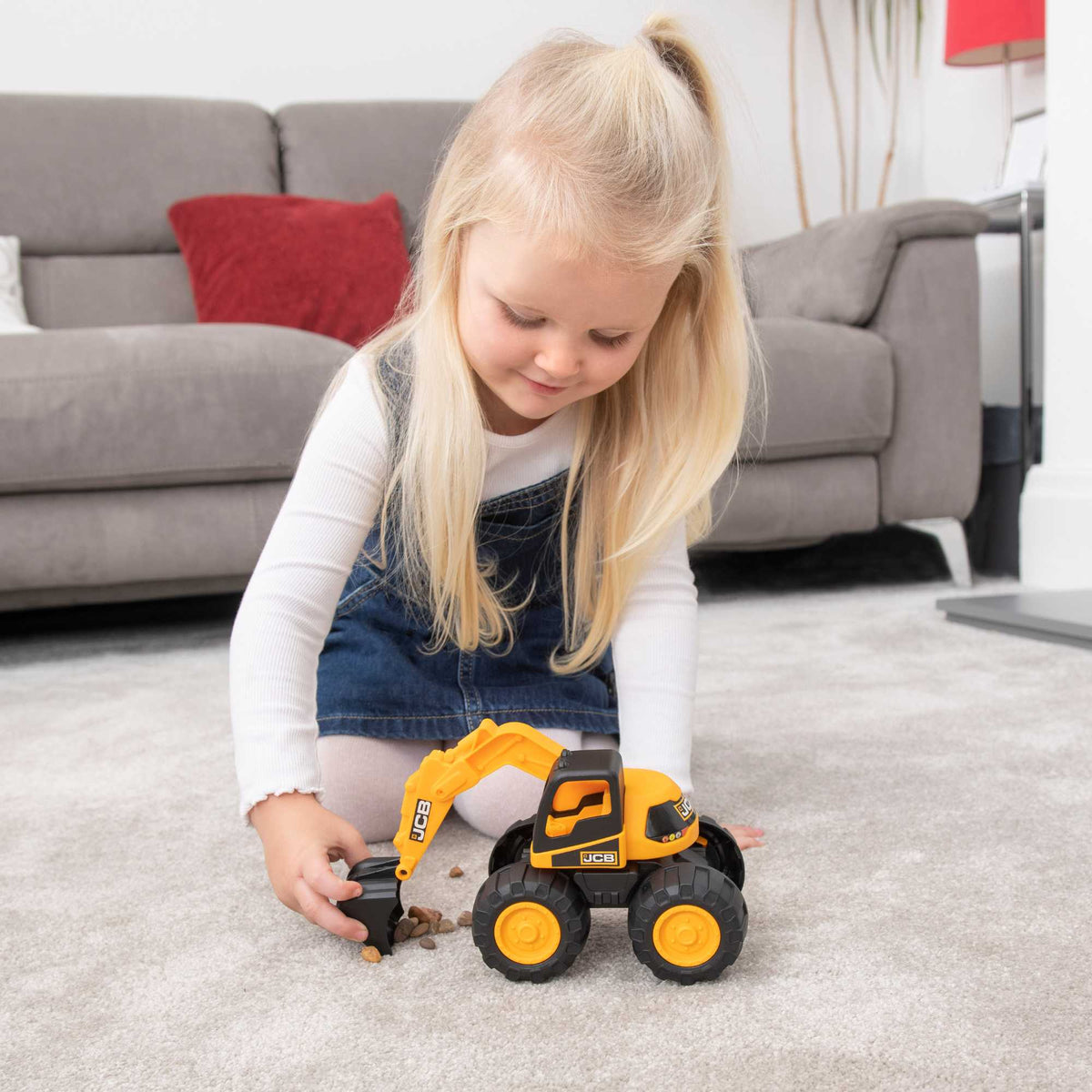 JCB Toys, Construction Toys, Digger Toys, Kids Diggers, Toy Cars, Toy Trucks, Toy Diggers