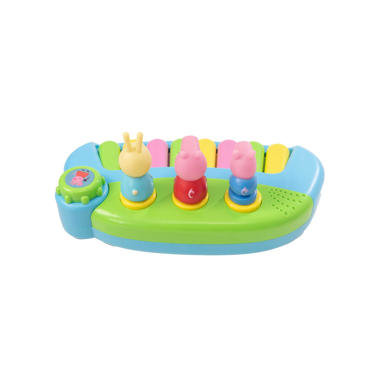 Peppa Pig Musical Keyboard Musical Toys