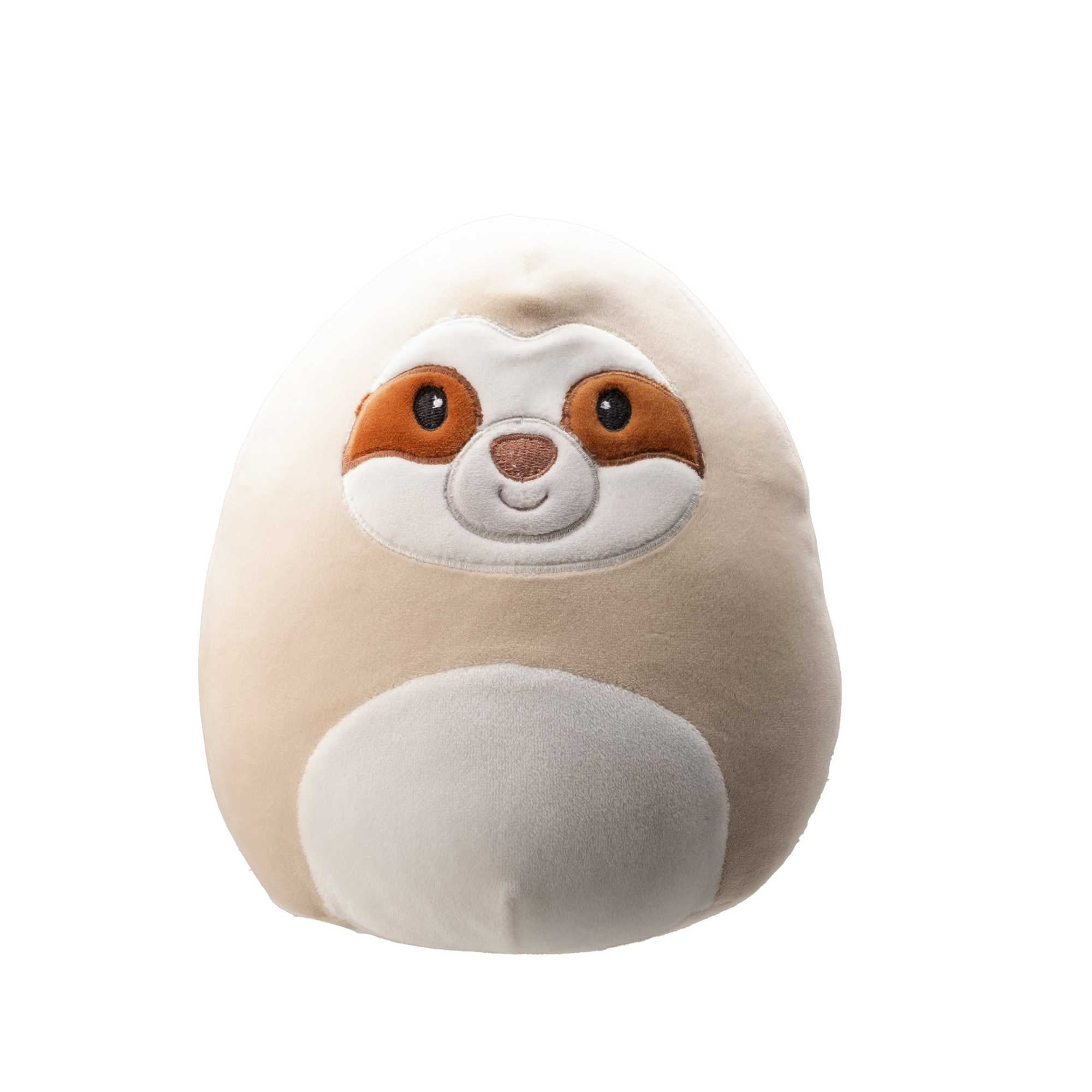 Squish Meez Cloudeez 9' Plush Toy | Simon Plushies