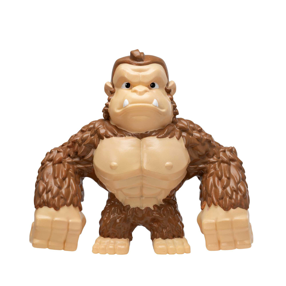 Stretcherz XXL Monkee Stretchy Toy Sensory Toys
