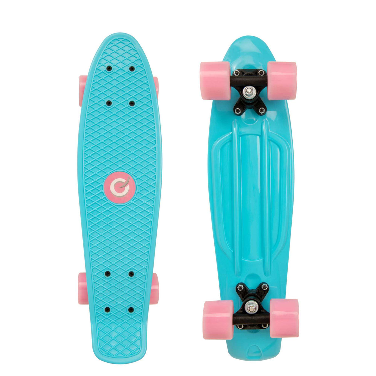 Penny Board, Skateboard, Stunt Board, Light Up Skateboard, Childrens Penny Board, Childrens Skateboard