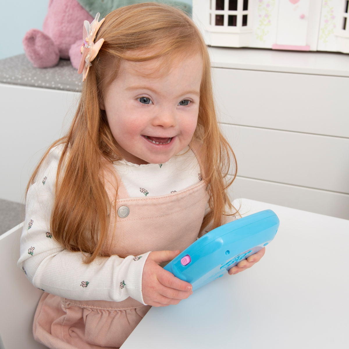 Peppa Pig My First Tablet