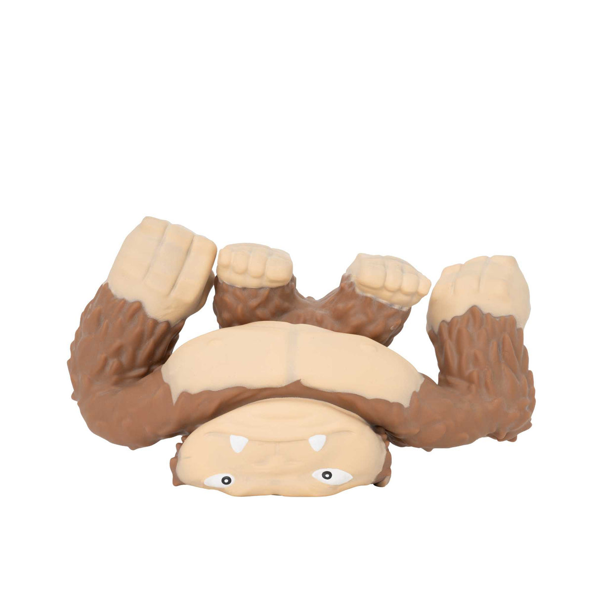 Stretcherz XXL Monkee Stretchy Toy Sensory Toys