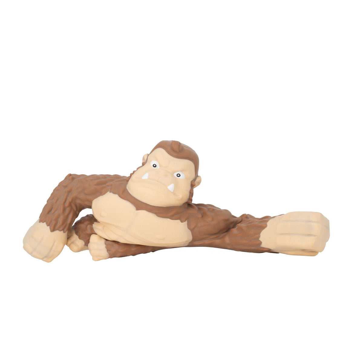 Stretcherz XXL Monkee Stretchy Toy Sensory Toys