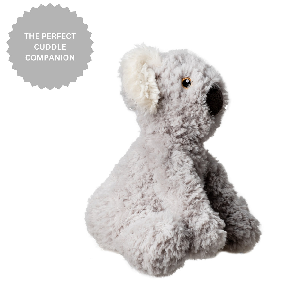 Bella &amp; Bee Soft Plush Teddy - Koala