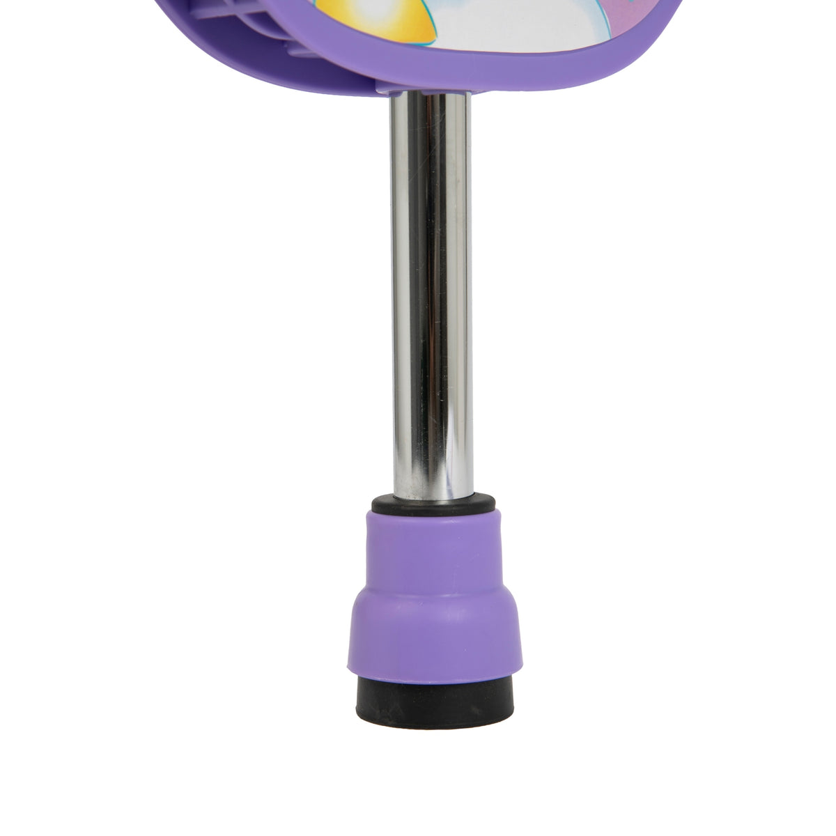 ATOM Light-Up Pogo Stick - Unicorn Garden Toys &amp; Games