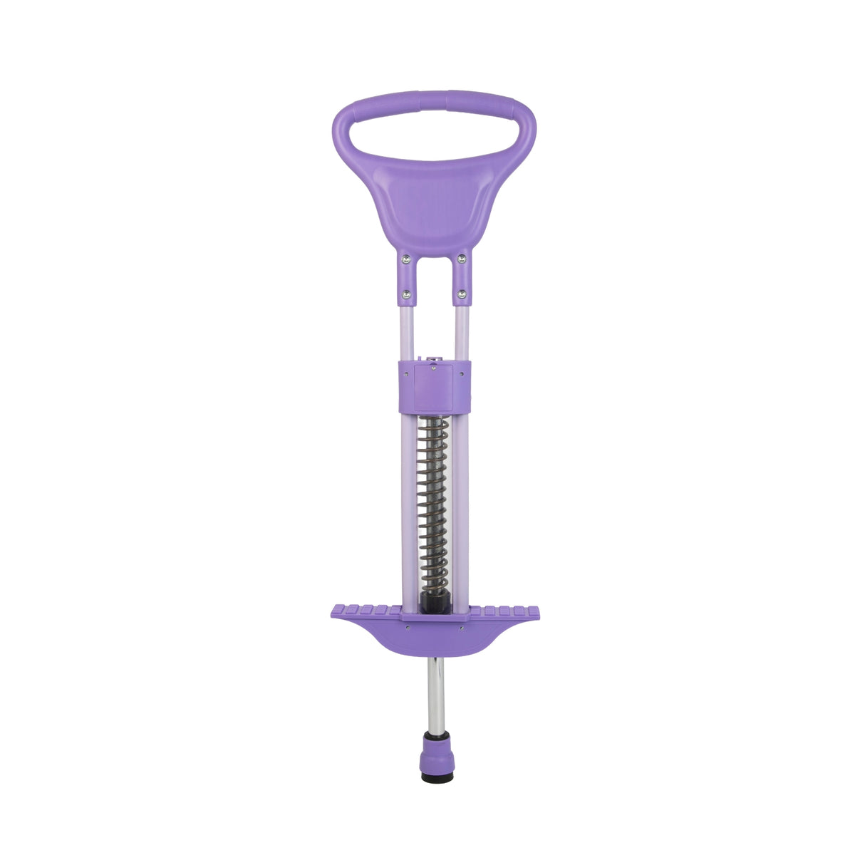 ATOM Light-Up Pogo Stick - Unicorn Garden Toys &amp; Games