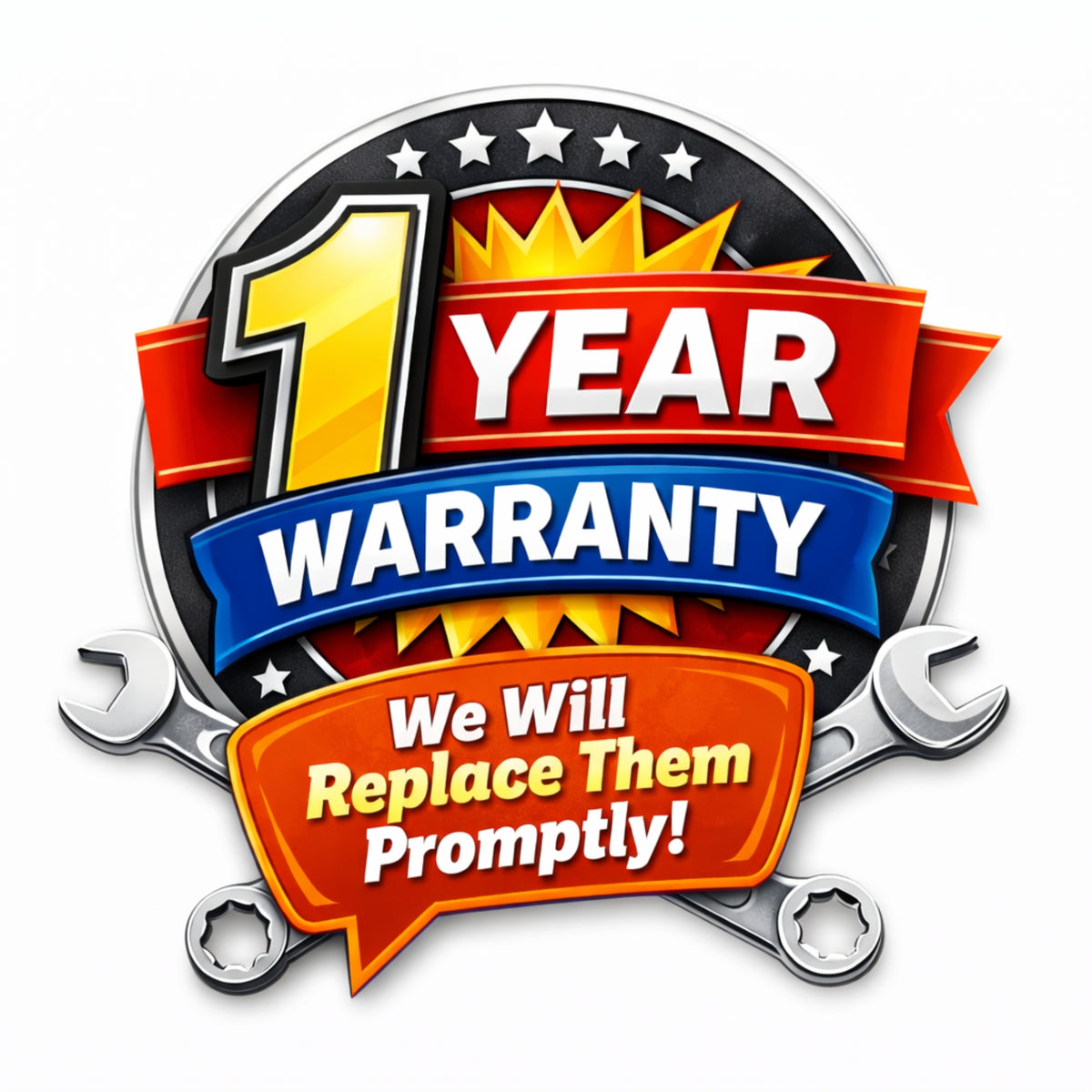 ATOM VT3 Electric E-Scooter – Red & Black | Folding Teen/Adult Scooter