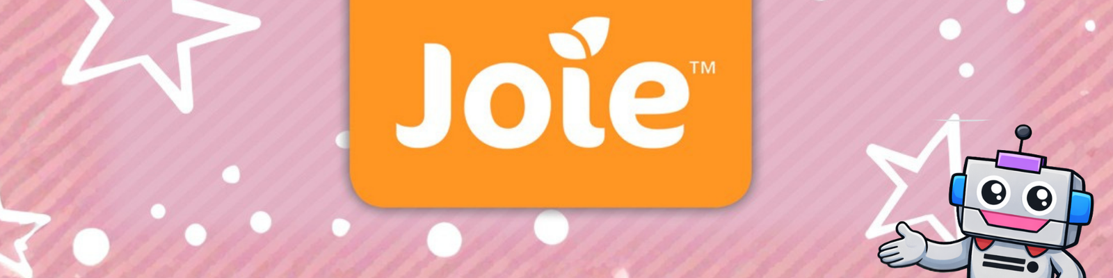 Joie Category