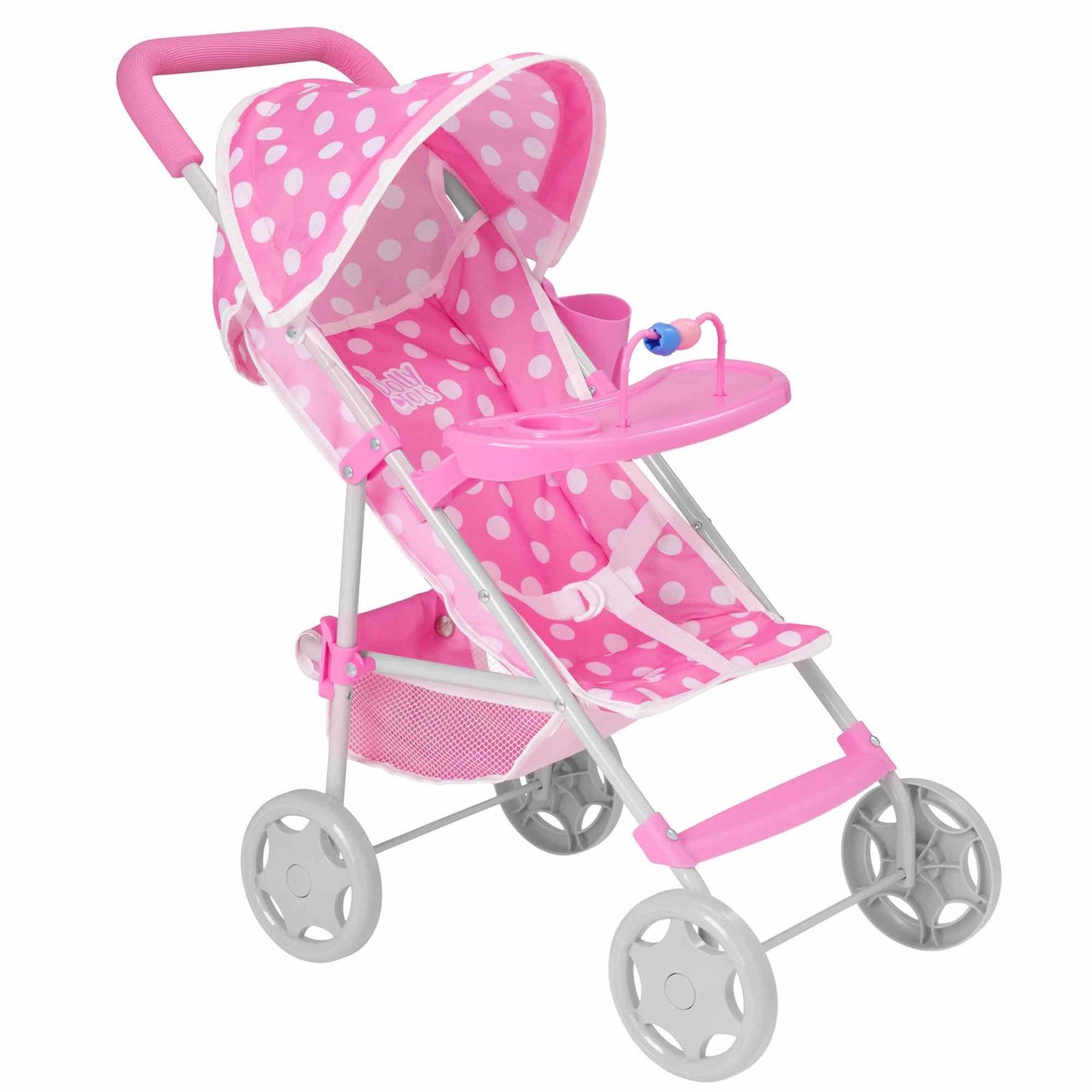 3 wheeler dolls sales pram