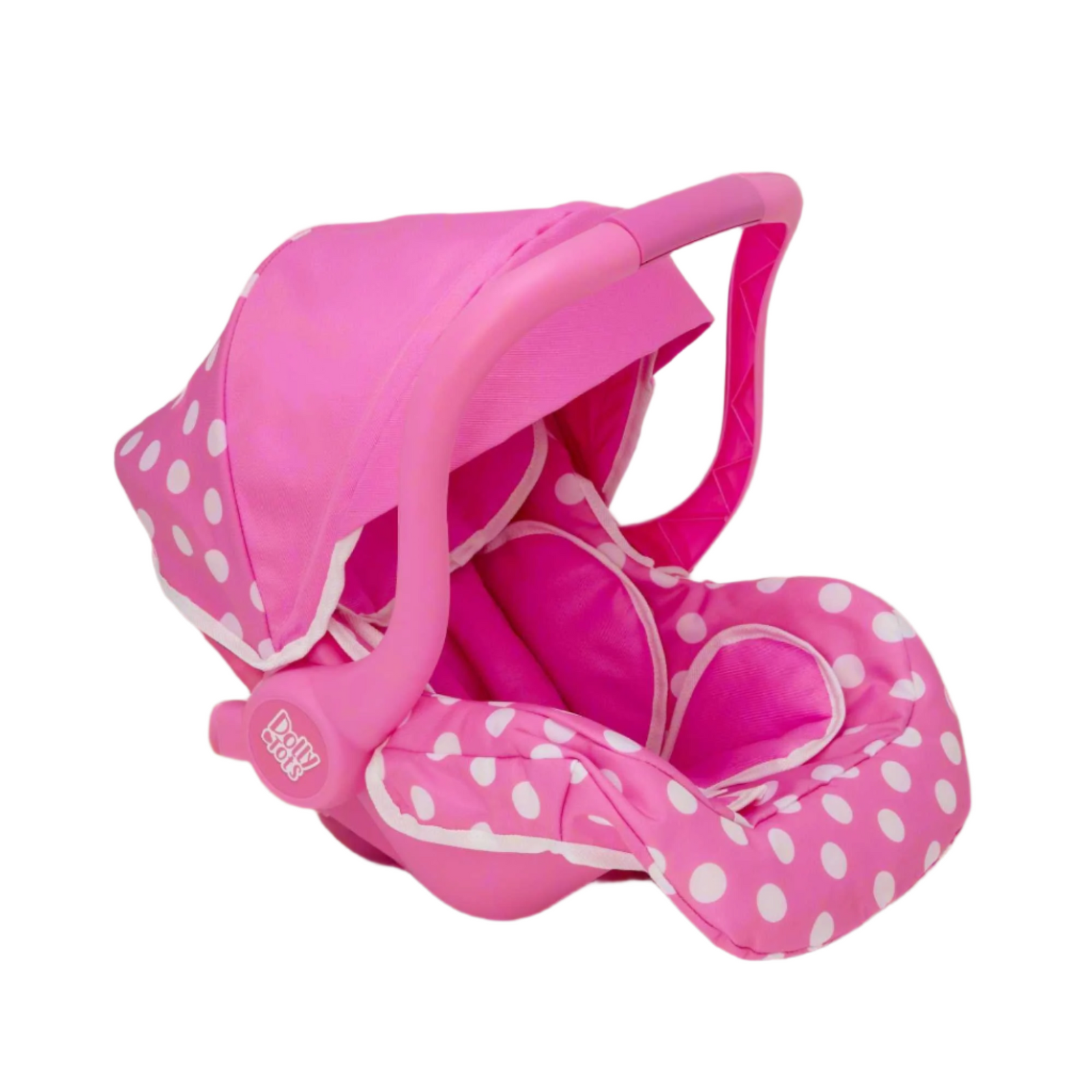 Dolly Tots Dolls Car Seat