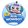 Ask Wowbot
