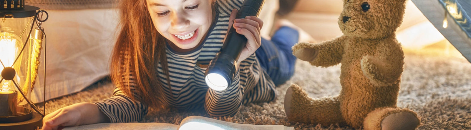 Wowow Toys Blog/Articles