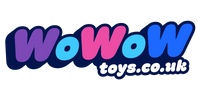 Wowow Toys Discount Code