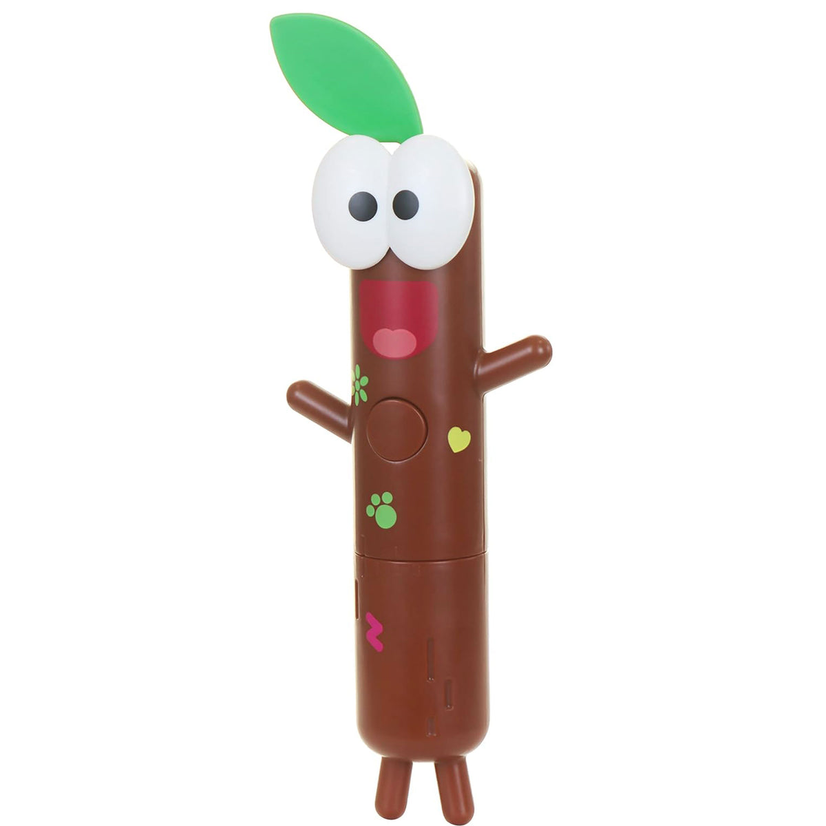 Hey Duggee Press, Play and Party Sticky Stick