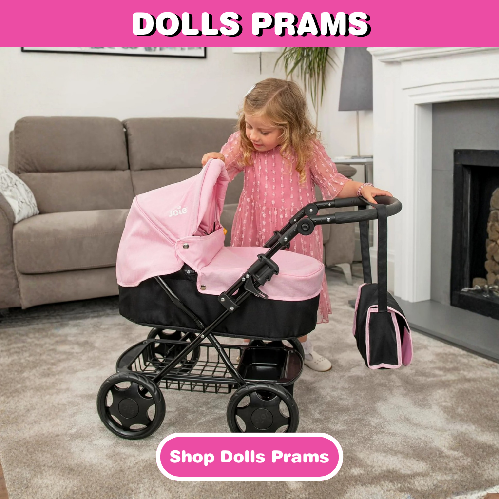 Children's Toys | Wide Range of Toys & Gifts | Wowow Toys