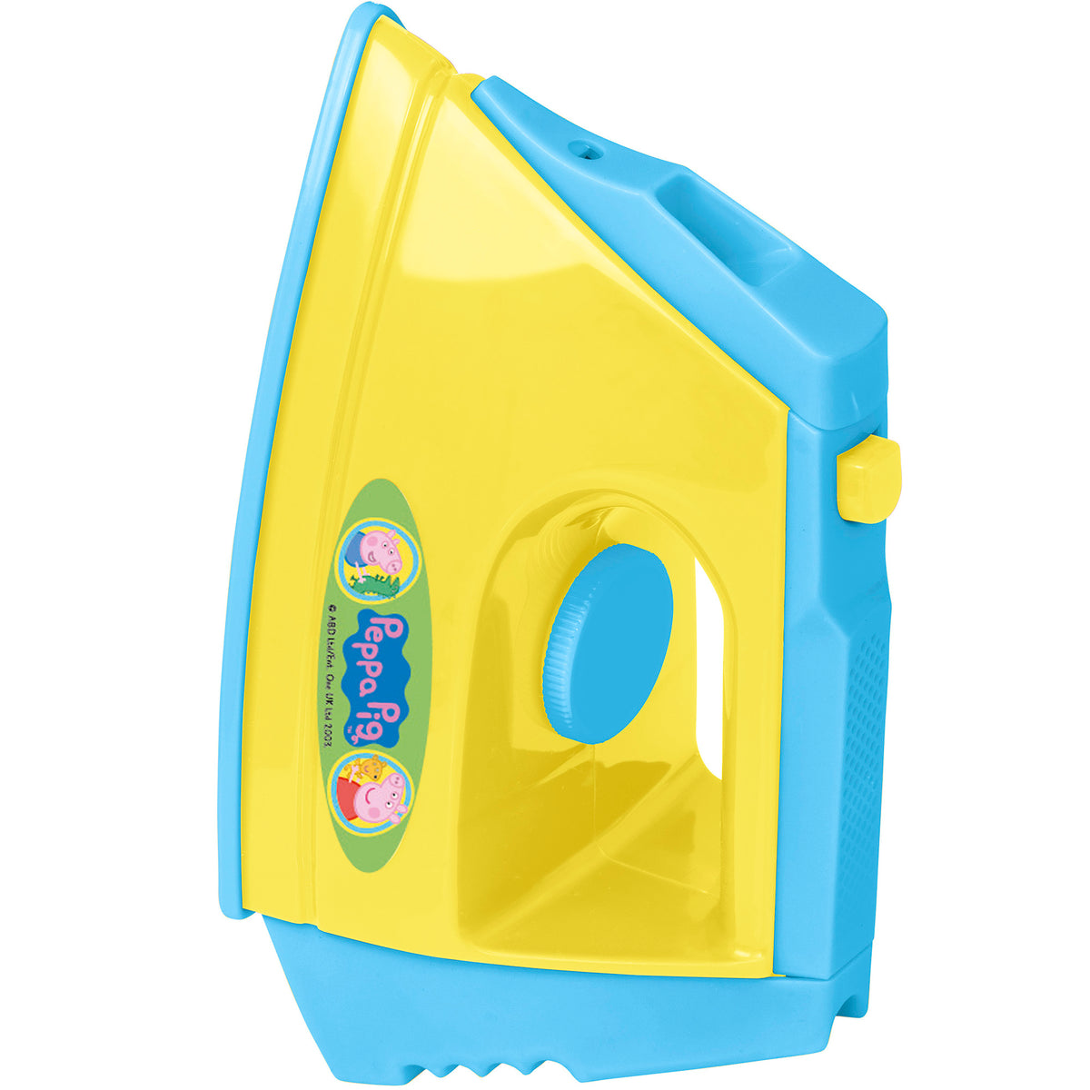 Peppa Pig Little Helper Set Kitchens &amp; Household