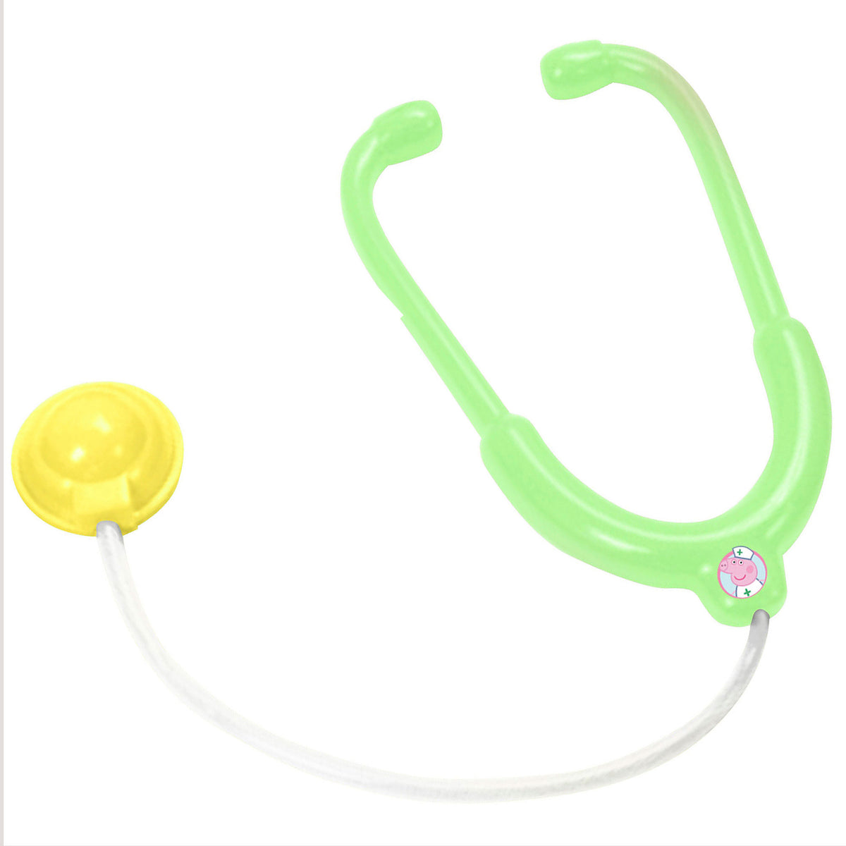 Peppa Pig Medic Nurse Case Medic