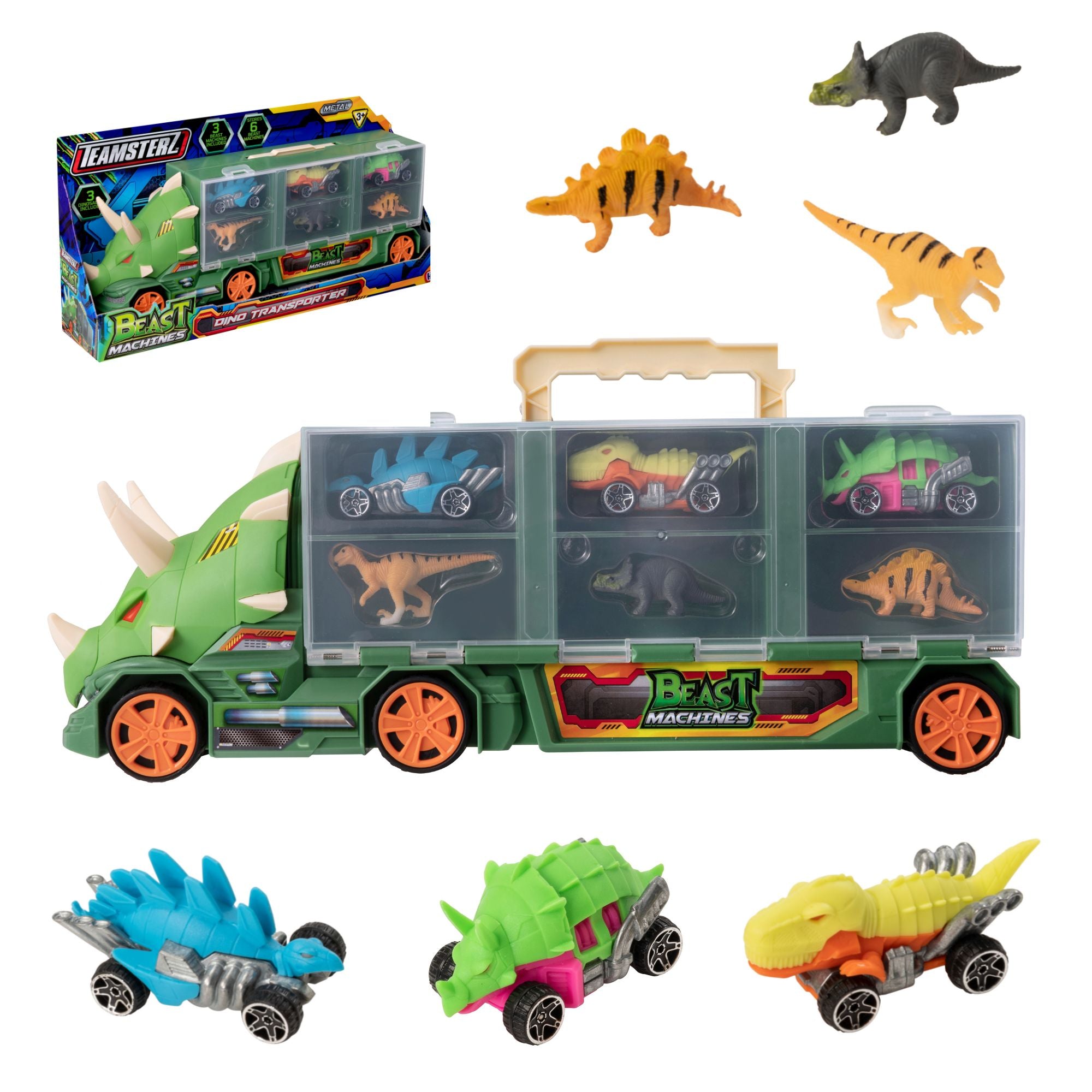 Baby Products Online - Baby Toy Electric Dinosaur Bubble Machine