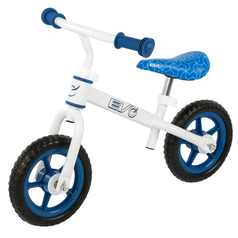 Balance Bikes, My First Bike, Childrens Bikes, Balancing Bikes, Blue Balance Scooter, Toddler Bike, Toddler Balance Bike