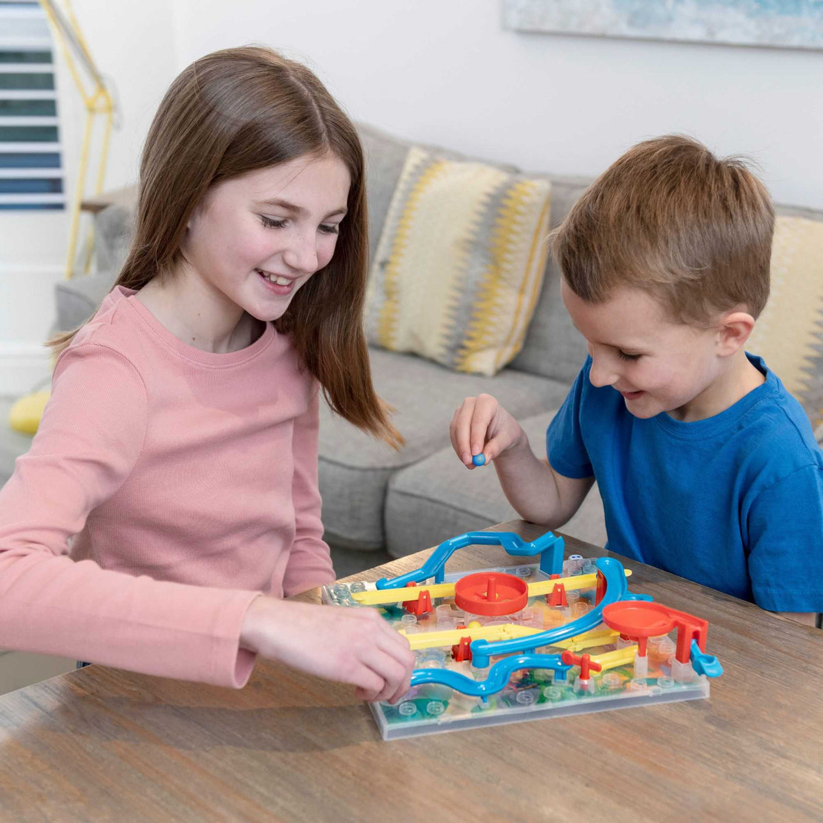 3D Snakes and Ladders Board Game - Dinosaur Edition Boxed Family Games