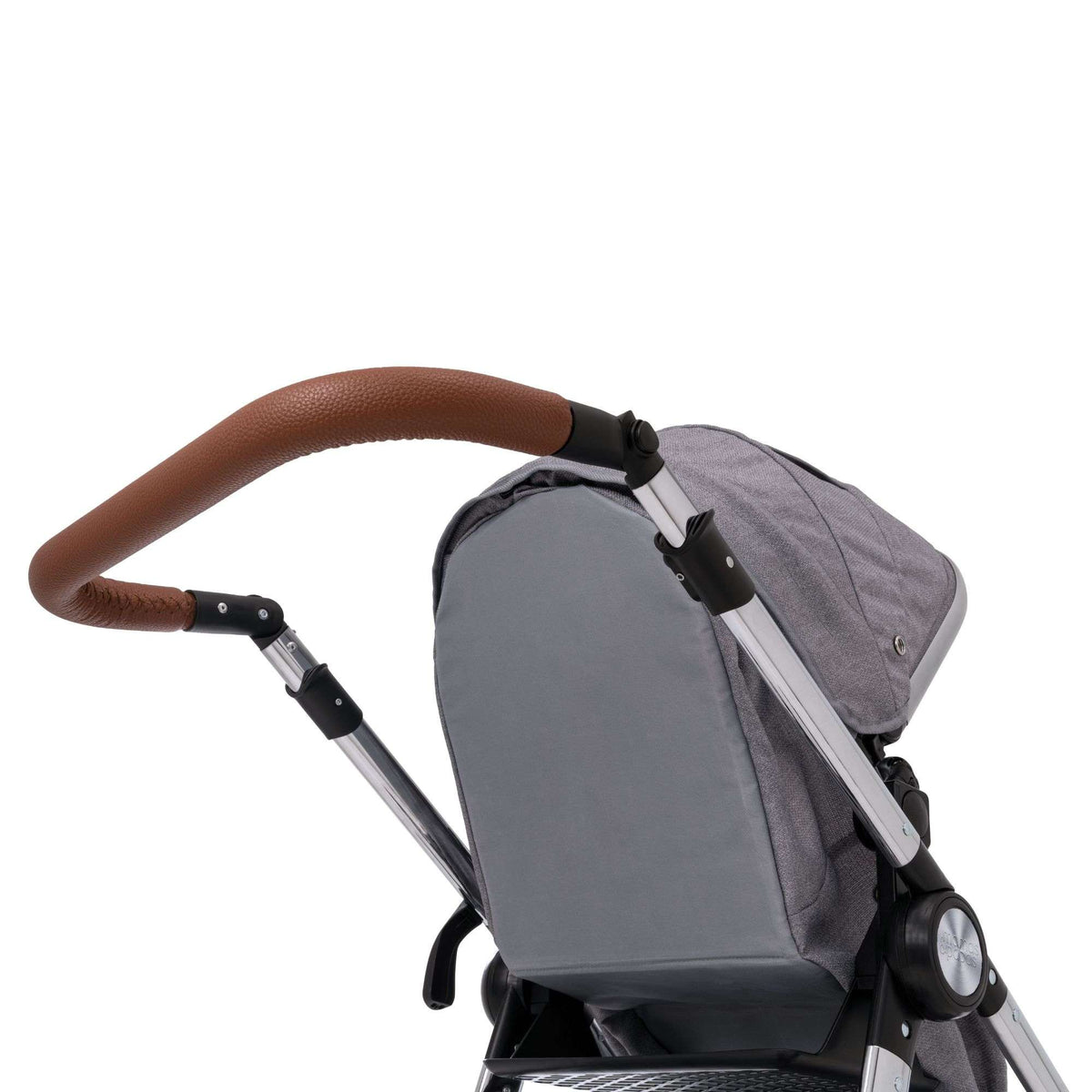 Mamas &amp; Papas Junior Premium Occaro Pram Prams