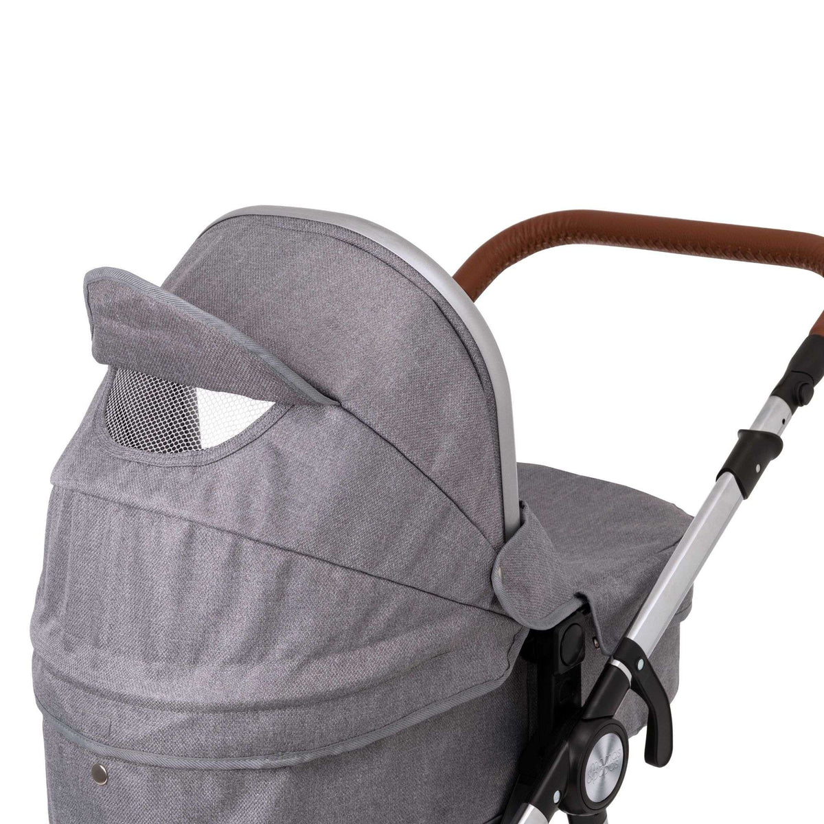 Mamas &amp; Papas Junior Premium Occaro Pram Prams