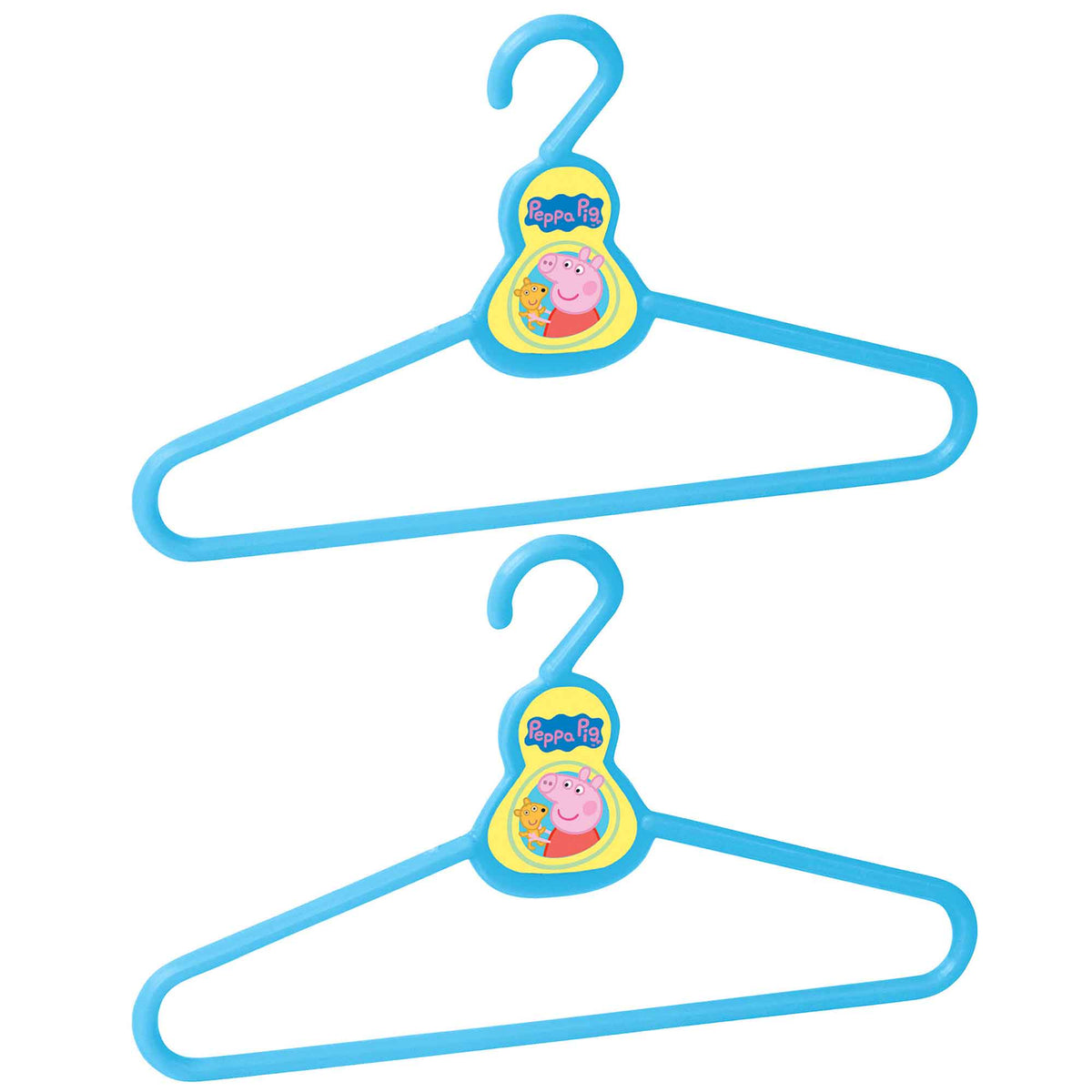 Peppa Pig Little Helper Set Kitchens &amp; Household