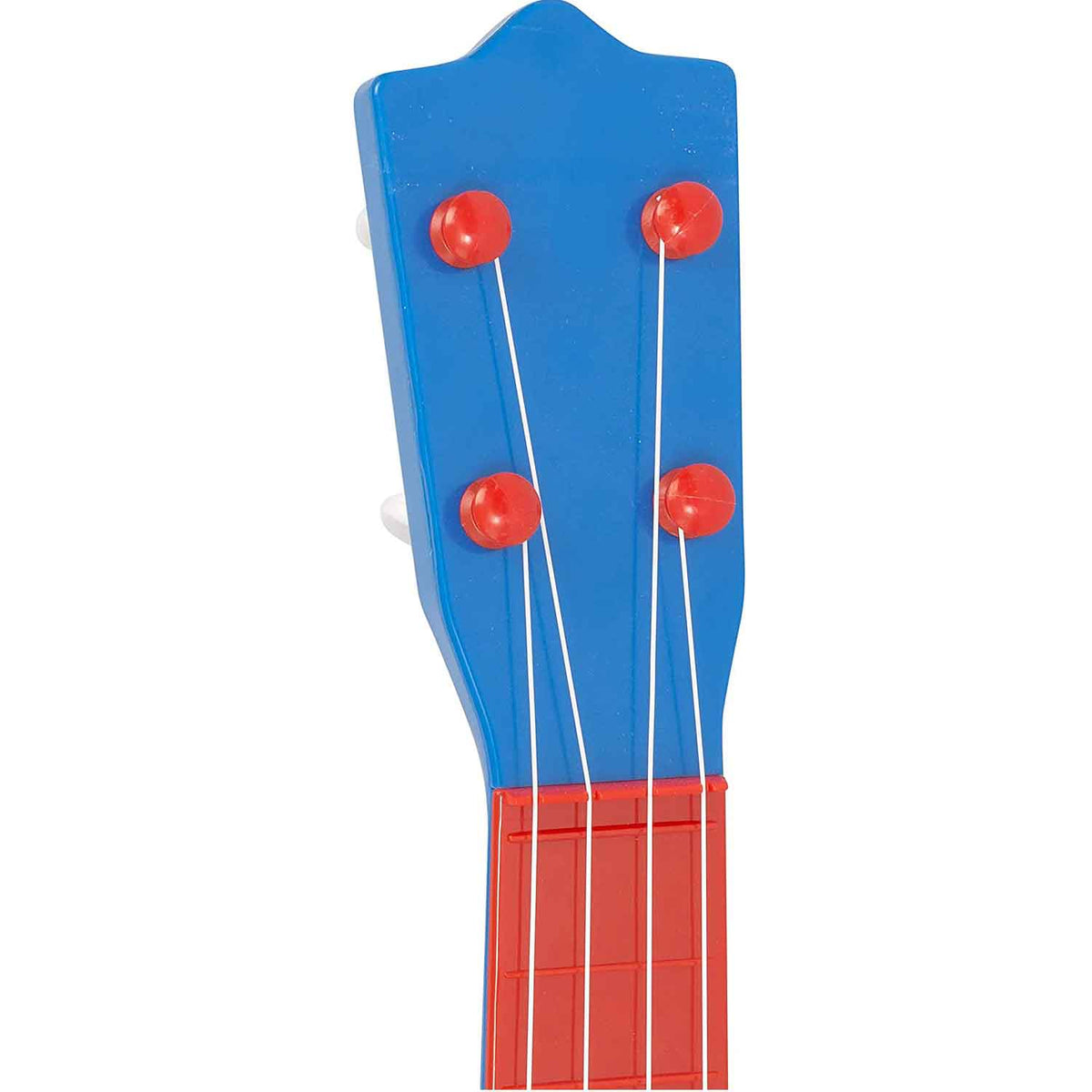 Paw Patrol Toy Acoustic Guitar Musical Toys