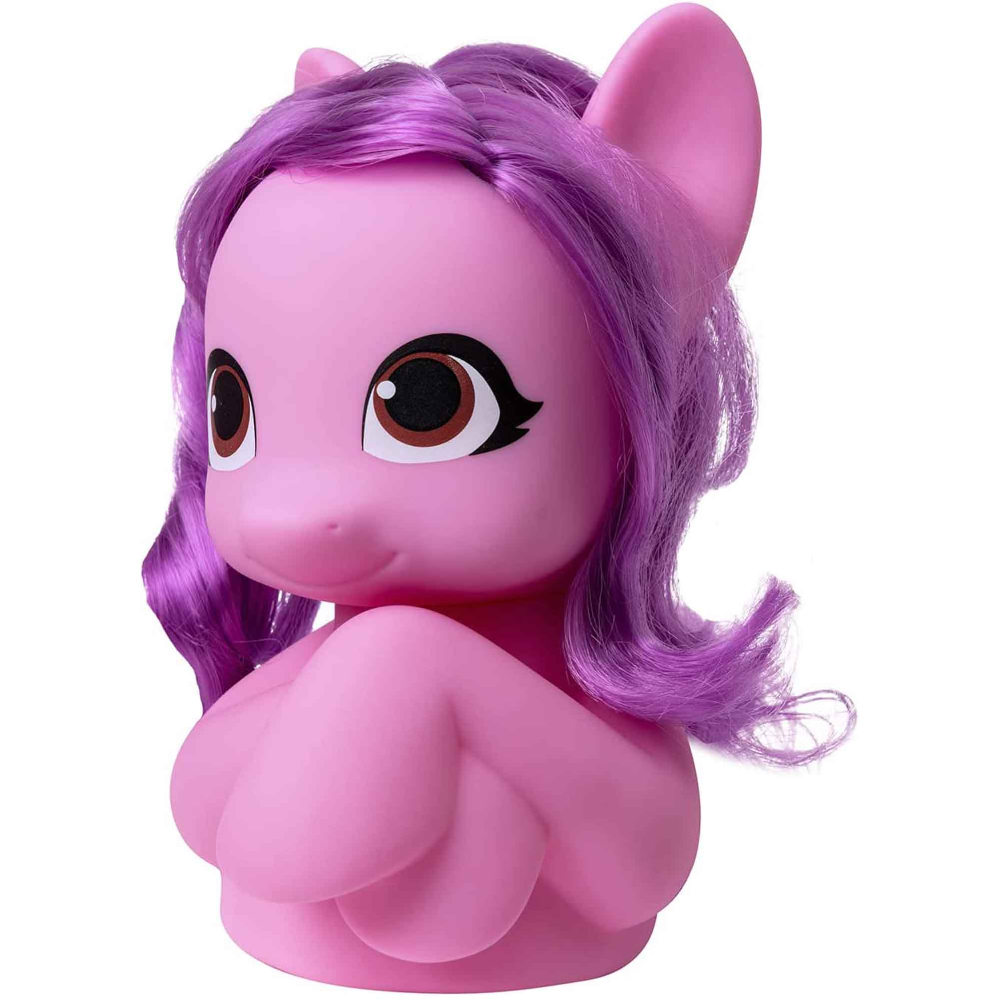 My Little Pony: Pipp Petal Styling Head